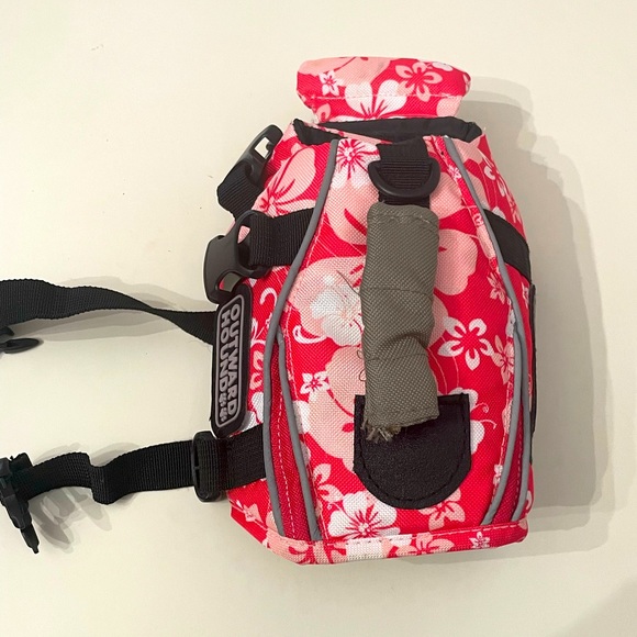Outward Hound Dog 55 Outward Hound Extra Small Dog Life Vest Poshmark
